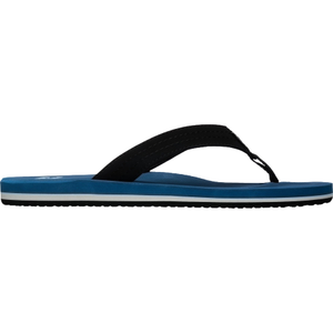 Billabong Mens All Day Slice Flip Flops - 8 UK / Mallard Blue