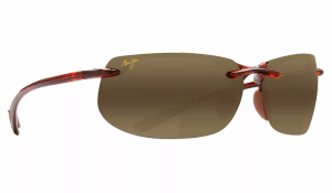 Maui Jim Banyans Readers