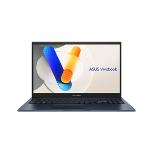 PC PORTÁTIL ASUS VIVOBOOK 15 F1504VA-54CLHDAB1