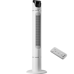 Ventilatore a torre 110 cm