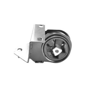 Holder, engine mounting