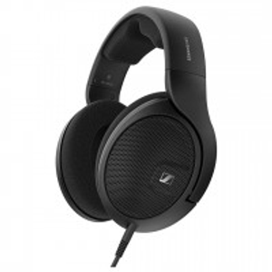 Sennheiser HD 560S Headphones