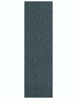 MOB 11" Grip Tape Sheet For Decks
