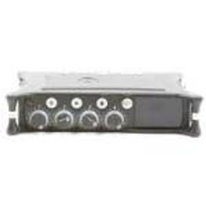 Used Sound Devices MixPre-6 II Audio Recorder (p/n MixPre-6 II)