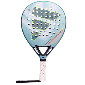 adidas Cross It Pro Edt 2026 Racket Marta Ortega