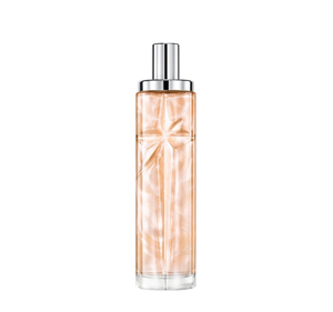 Starlicious Pineapple Musk