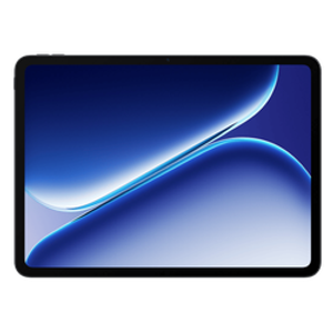 OnePlus Pad Go 2