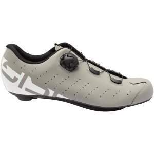 Sidi - Fast 2 - Cement Ice White - 43