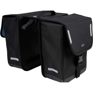 Acid Pannier Bag City 15 Classic Double Rilink