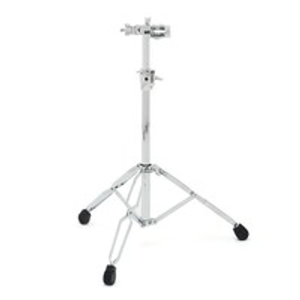 Gibraltar 6000 Series Double Tom Stand