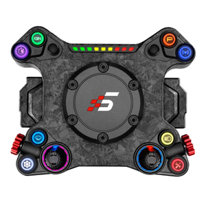 SIMAGIC Neo-X Wheel Hub