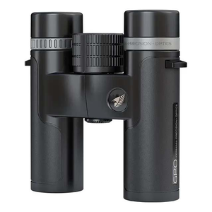 Passion SD 8x34 Binoculars