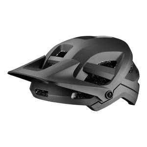 Tract MIPS MTB Helmet (Black)