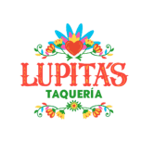 Lupitas Taqueria - Order 639126 (Reston,  VA on 6/2)