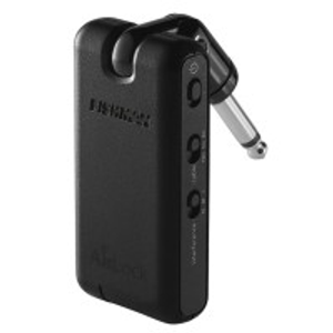 Fishman AirLock Wireless GT Instrument System