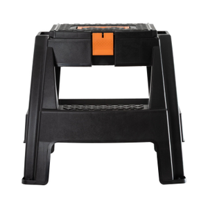 47cm Step Stool