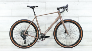 Trek Checkpoint ALR Gen 3 GX AXS Gravel Bike - 2026, X-Large