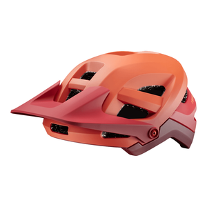 Tract MIPS MTB Helmet (Red)
