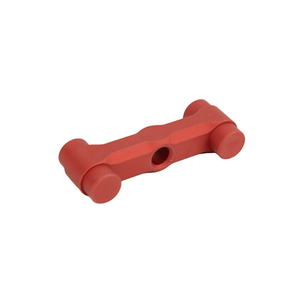 1727 APR Magazine-Connector Set, Aluminum