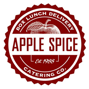 Apple Spice - Order 638844 (Leesburg,  VA on 6/1)