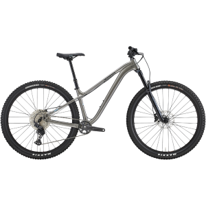 MY26.1Honzo DL Grey LG