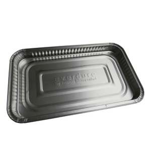 Everdure Drip Tray Liners for Force and Furnace BBQs