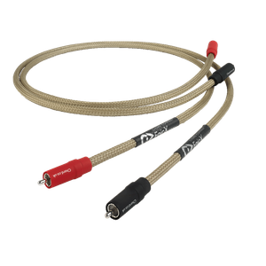 Chord Epic X ARAY RCA - 2 Meter