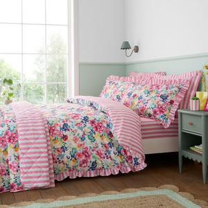 SUPER KING DUVET COVER Ottilie