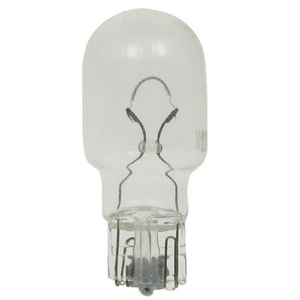 15x36mm 12V 1.75A Wedge Base