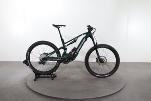 Lapierre Overvolt TR 4.6