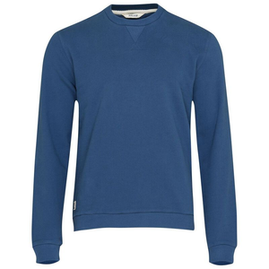 Mens Bjørnsand Sweatshirt (Navy)