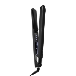 Cloud Nine The Original Iron Professional Use
