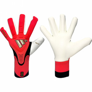 adidas Predator Pro World Cup 2026 - Solar Turbo - 9