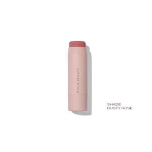 Universal Cream Sticks - Cheek and Lip - Dusty Rose