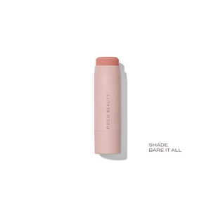 Universal Cream Sticks - Cheek and Lip - Bare It All