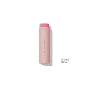 Universal Cream Sticks - Cheek and Lip - Doll