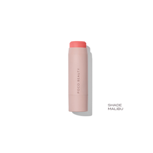 Universal Cream Sticks - Cheek and Lip - Malibu