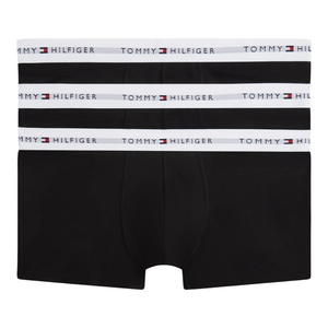 Mens UM0UM03752 x3 (Black)