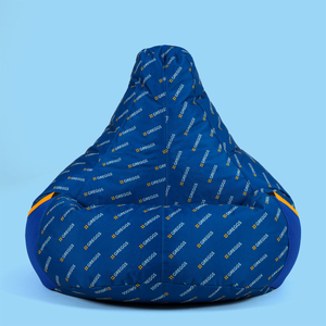 Recliner Bean Bag