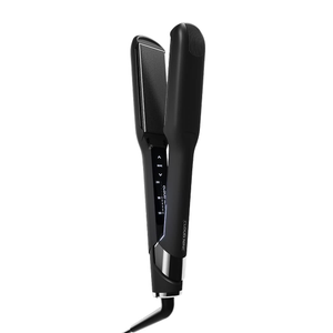 Cloud Nine The Wide Iron Professional Use