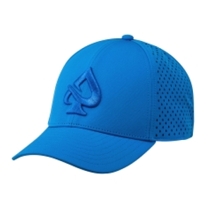ProKennex Ace Of Spade Cap - Blue