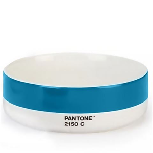 Pantone - Pantone Bowl Blue 2150