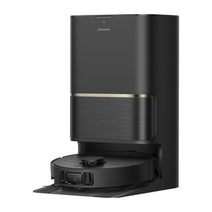 ASPIRADOR ROBOT DREAME L50 ULTRA AE PR