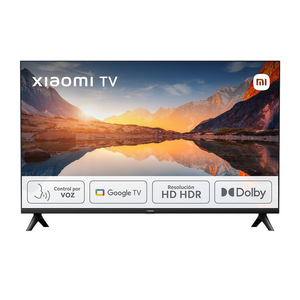 TV XIAOMI A 32