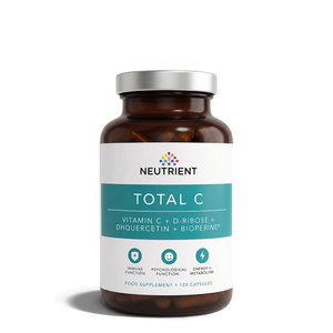 Total C