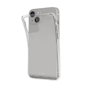 CAPA TELEMÓVEL SBS SKINNY IPHONE 14/ 13
