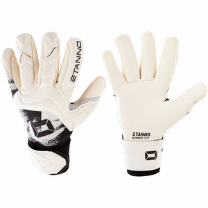 Stanno Ultimate Grip V RF Surround - white/black - 11