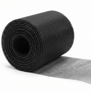 Phifer EmberScreen Aluminum Vent Mesh