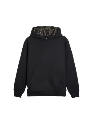 Expedition 33 Hoodie - S