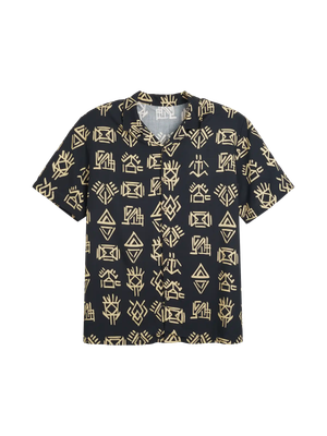 Esquie Shirt